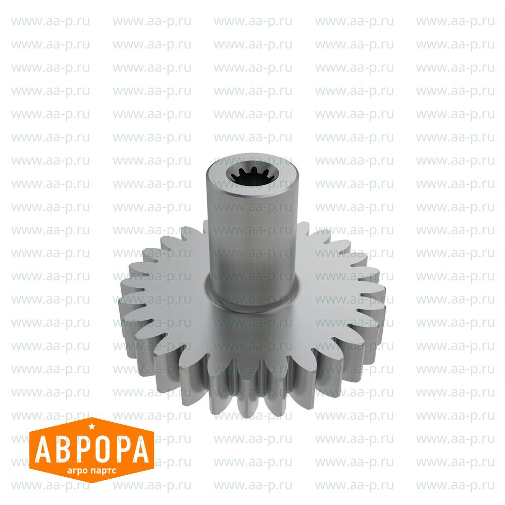 R112200 ПЕРЕДАЧА